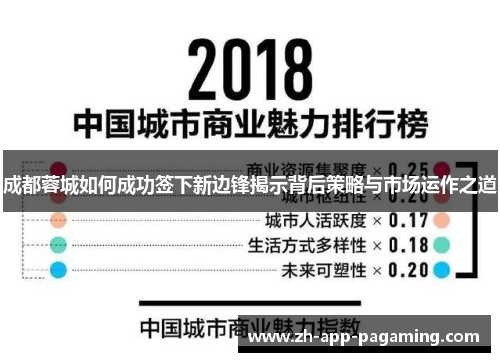 成都蓉城如何成功签下新边锋揭示背后策略与市场运作之道