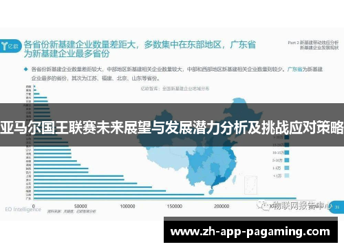 亚马尔国王联赛未来展望与发展潜力分析及挑战应对策略