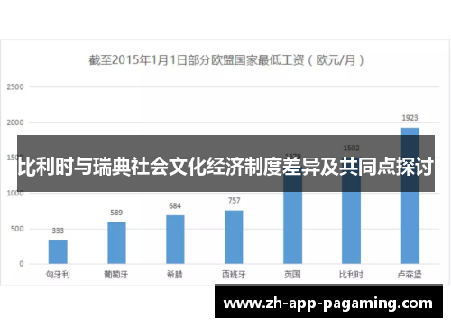 比利时与瑞典社会文化经济制度差异及共同点探讨