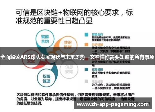 全面解读ARS球队发展现状与未来走势一文看懂你需要知道的所有事项