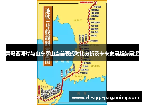 青岛西海岸与山东泰山当前表现对比分析及未来发展趋势展望