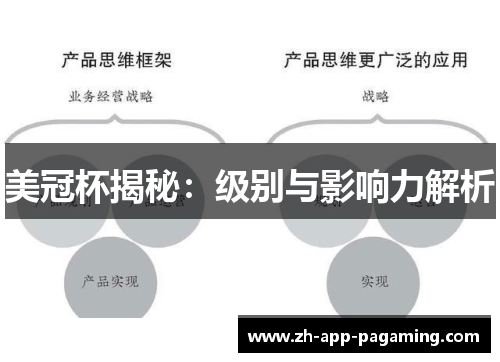 美冠杯揭秘:级别与影响力解析 美冠杯揭秘:级别与影响力解析