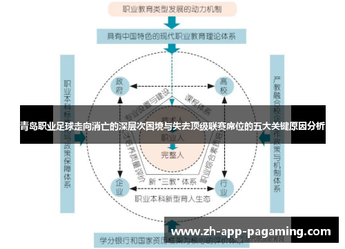 青岛职业足球走向消亡的深层次困境与失去顶级联赛席位的五大关键原因分析 青岛职业足球走向消亡的深层次困境与失去顶级联赛席位的五大关键原因分析