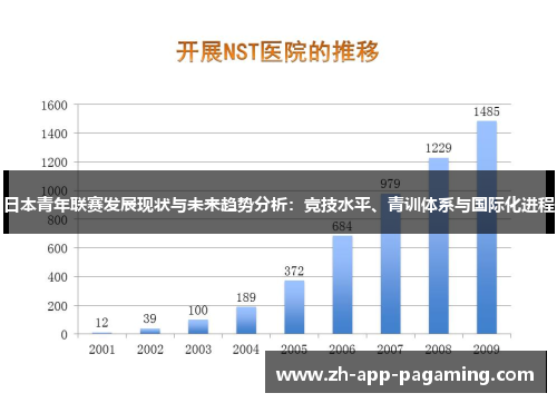 日本青年联赛发展现状与未来趋势分析：竞技水平、青训体系与国际化进程