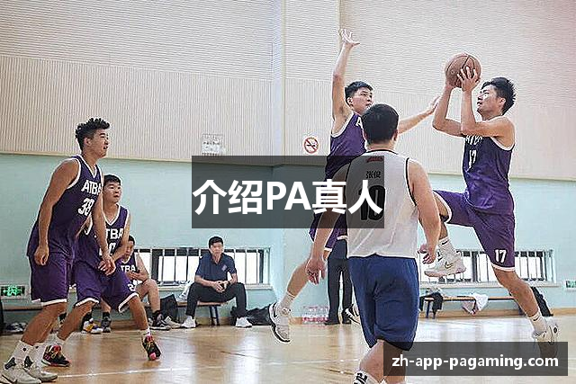 介绍PA真人